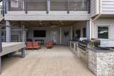 1690 Jason Dr - Photo 32
