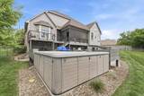 1690 Jason Dr - Photo 33