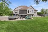 1690 Jason Dr - Photo 34