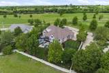 1690 Jason Dr - Photo 35