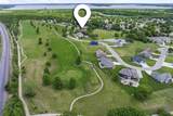 1690 Jason Dr - Photo 36
