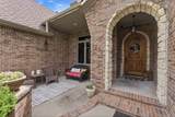 1690 Jason Dr - Photo 5
