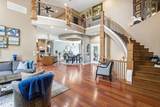 1690 Jason Dr - Photo 6