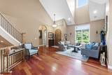 1690 Jason Dr - Photo 7