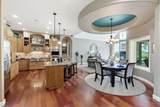 1690 Jason Dr - Photo 8