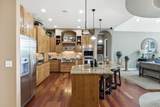 1690 Jason Dr - Photo 9