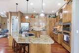 1690 Jason Dr - Photo 10