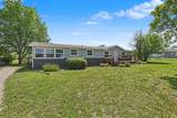 14827 157th Terrace - Photo 1