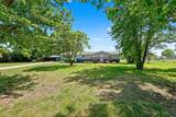 14827 157th Terrace - Photo 2