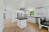 14827 157th Terrace - Photo 11
