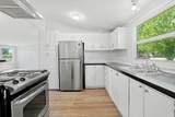 14827 157th Terrace - Photo 12