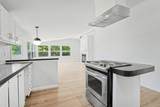 14827 157th Terrace - Photo 13