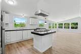 14827 157th Terrace - Photo 15