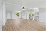 14827 157th Terrace - Photo 16