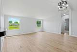 14827 157th Terrace - Photo 17