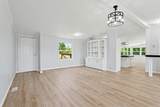 14827 157th Terrace - Photo 18