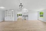 14827 157th Terrace - Photo 19