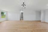 14827 157th Terrace - Photo 20