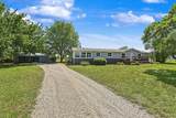 14827 157th Terrace - Photo 3