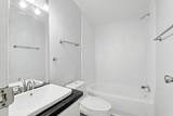 14827 157th Terrace - Photo 21