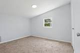 14827 157th Terrace - Photo 22