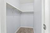 14827 157th Terrace - Photo 23