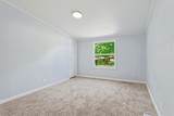 14827 157th Terrace - Photo 24
