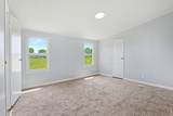 14827 157th Terrace - Photo 25