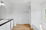 14827 157th Terrace - Photo 26