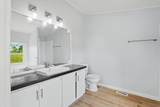 14827 157th Terrace - Photo 27