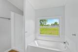 14827 157th Terrace - Photo 28
