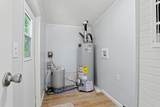 14827 157th Terrace - Photo 29