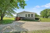 14827 157th Terrace - Photo 30