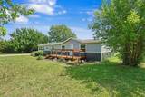14827 157th Terrace - Photo 4