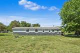 14827 157th Terrace - Photo 31