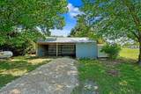 14827 157th Terrace - Photo 32