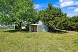 14827 157th Terrace - Photo 33
