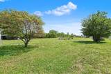 14827 157th Terrace - Photo 34