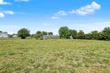 14827 157th Terrace - Photo 35