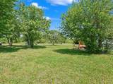14827 157th Terrace - Photo 36