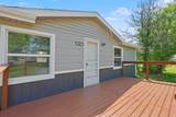 14827 157th Terrace - Photo 5