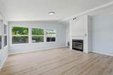 14827 157th Terrace - Photo 6