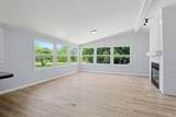 14827 157th Terrace - Photo 7