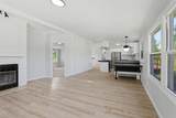 14827 157th Terrace - Photo 8