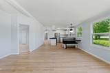 14827 157th Terrace - Photo 9