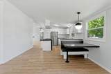 14827 157th Terrace - Photo 10