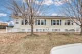 2801-2803 Elm - Photo 1