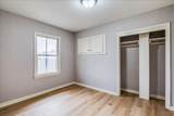 2801-2803 Elm - Photo 11
