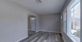 2801-2803 Elm - Photo 12