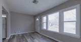 2801-2803 Elm - Photo 13